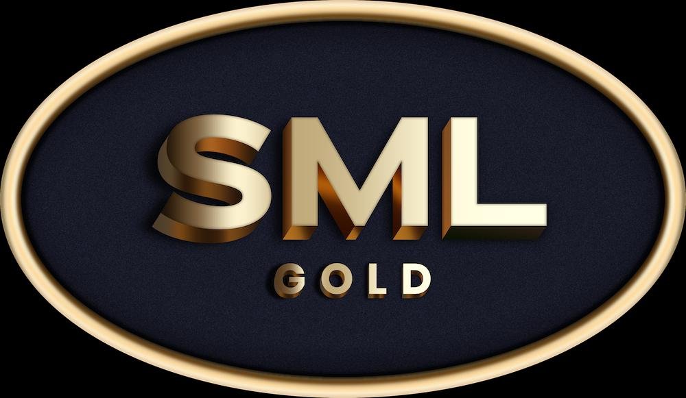 C64EEBD9-0942-4DDD-997A-4DCBF512ACB1_L0_001