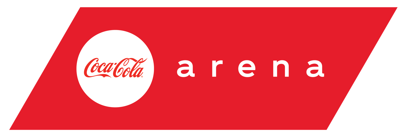 Coca-Cola_Arena