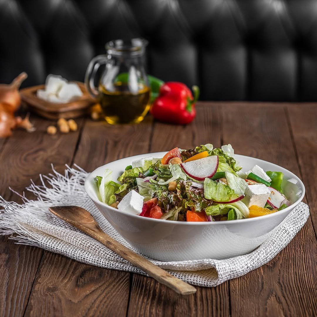 SnapInsta.to_140572877_869066430304553_3961615446519367474_n