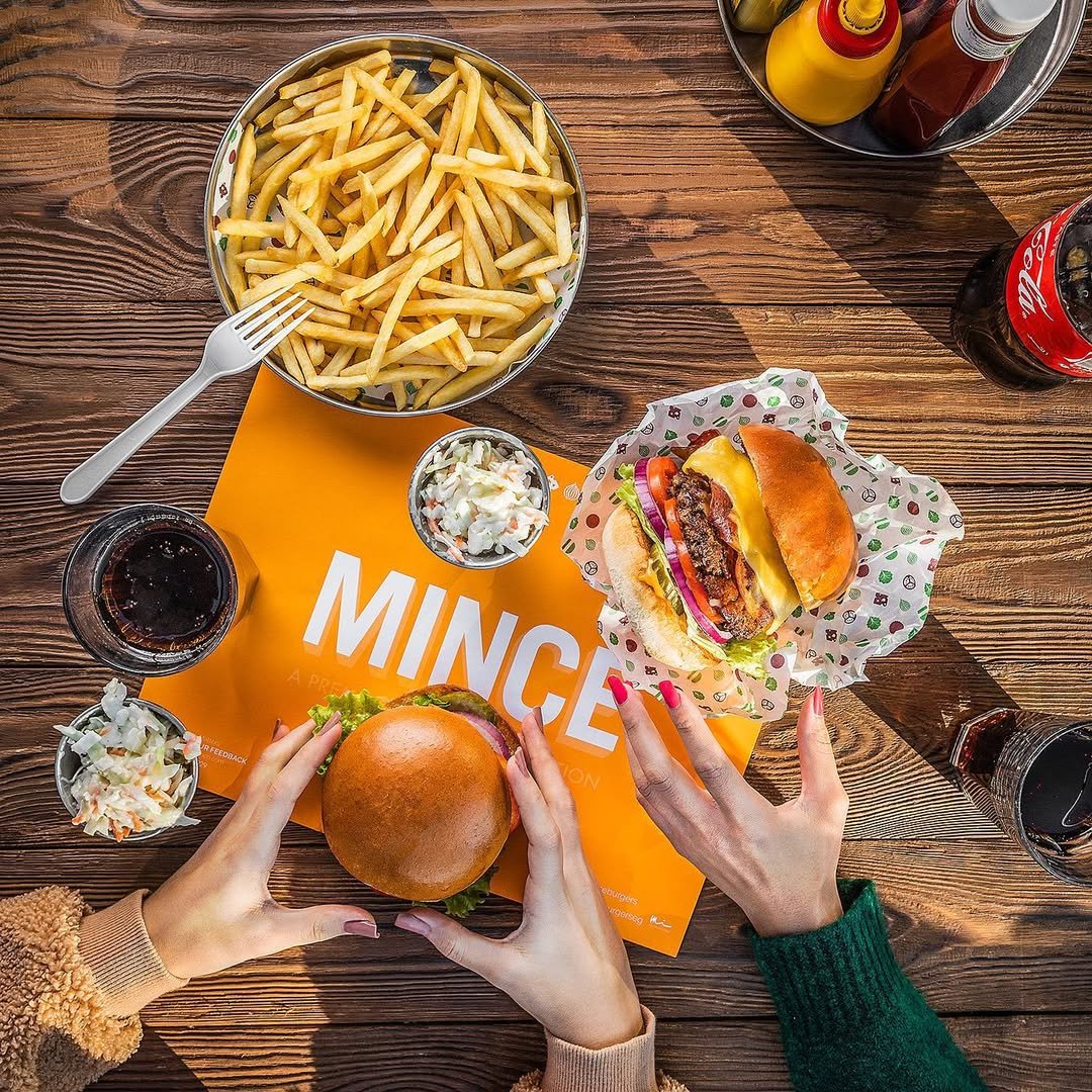 SnapInsta.to_141537644_1143377589431160_8906884218534203712_n