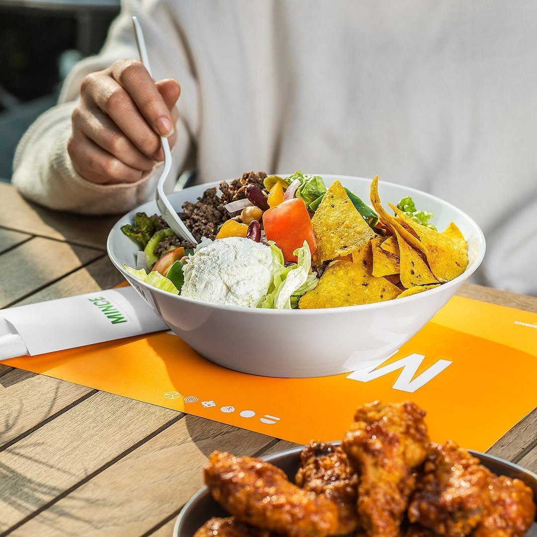 SnapInsta.to_142566550_202274824961549_8728262132667104117_n