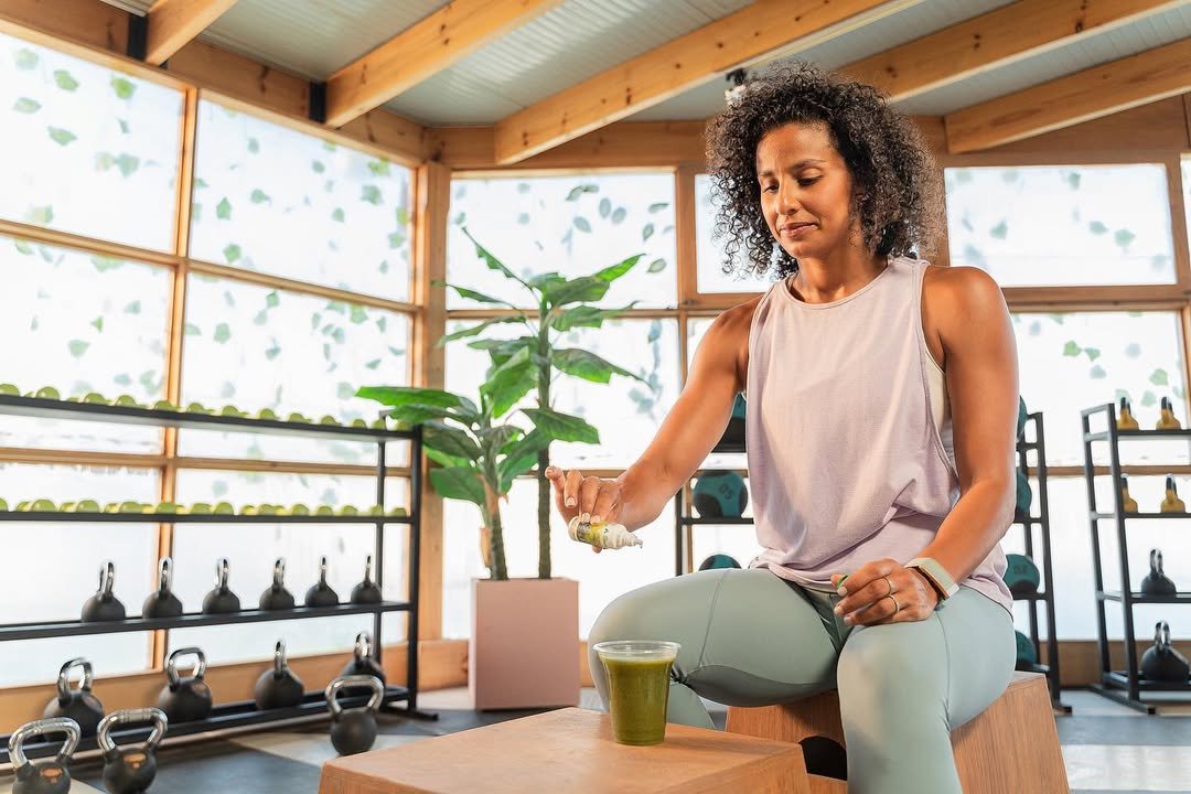 SnapInsta.to_270120144_2524548987688858_9151537387788197558_n