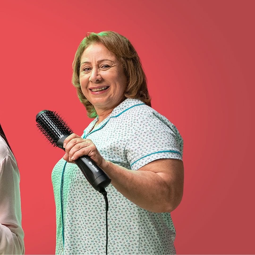 SnapInsta.to_272100009_452297519703284_2879158633975400419_n