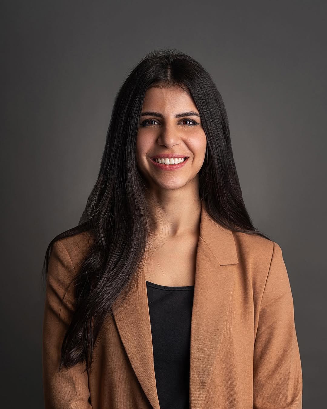 SnapInsta.to_307873933_198405202614819_1826046970409435668_n