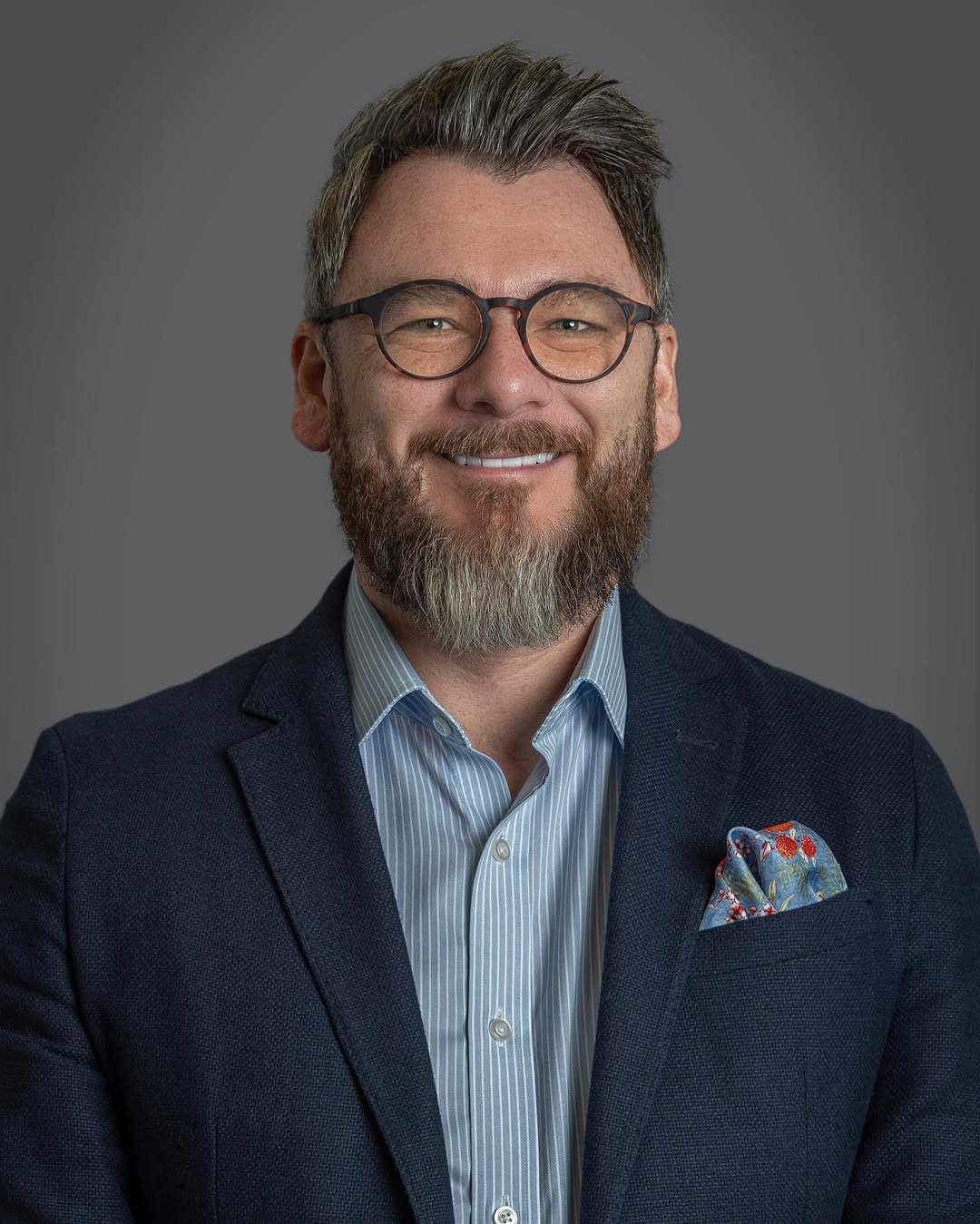 SnapInsta.to_316331436_1485827475273461_5449426237716825211_n