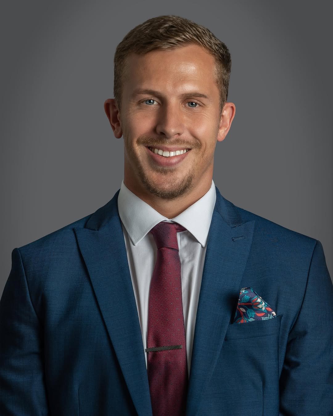 SnapInsta.to_317008172_666909288171911_9151410769052403_n