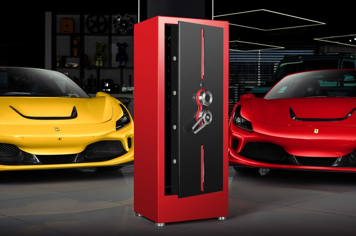 SnapInsta.to_449106486_1015727463254429_4873906800197392355_n