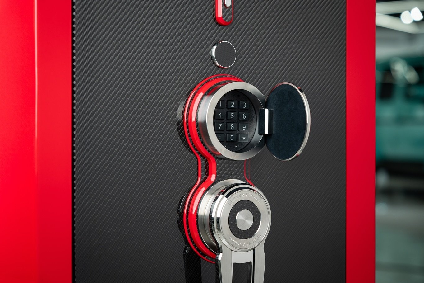 SnapInsta.to_449129603_1007427144394944_2832626016687693361_n