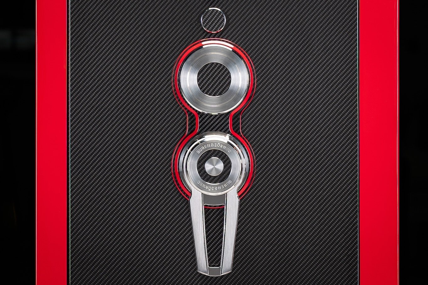 SnapInsta.to_449371328_1965925647258826_3488973466802630646_n