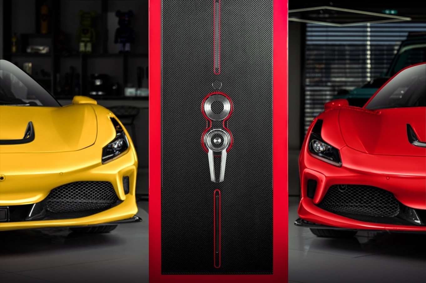 SnapInsta.to_449449857_1829483694129472_2836677562311636149_n