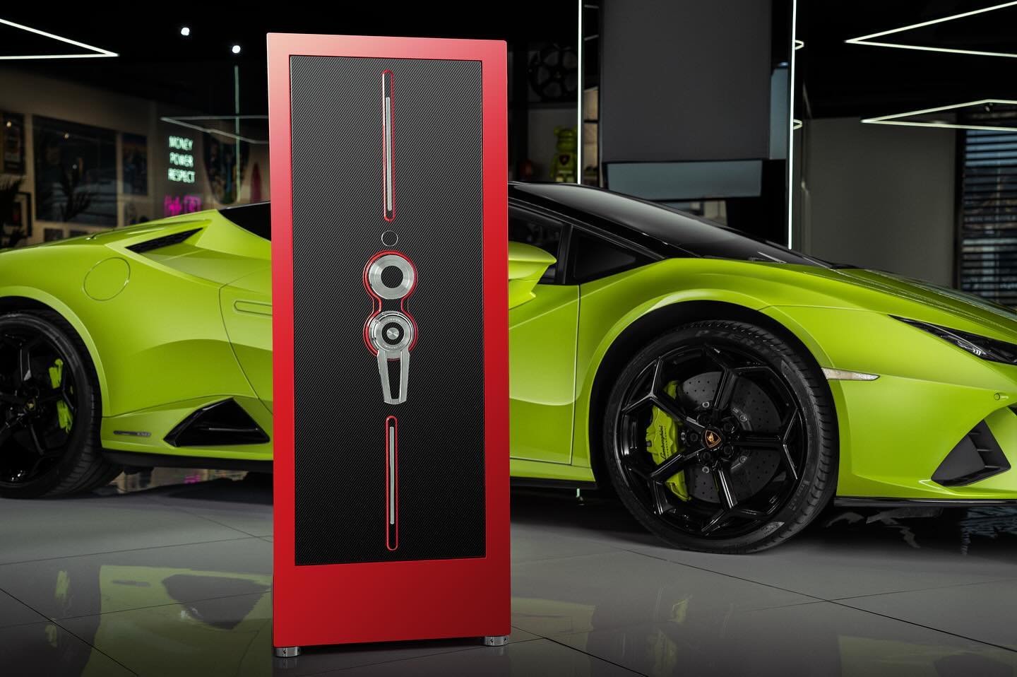 SnapInsta.to_449723369_992137338881878_5566321611564694827_n