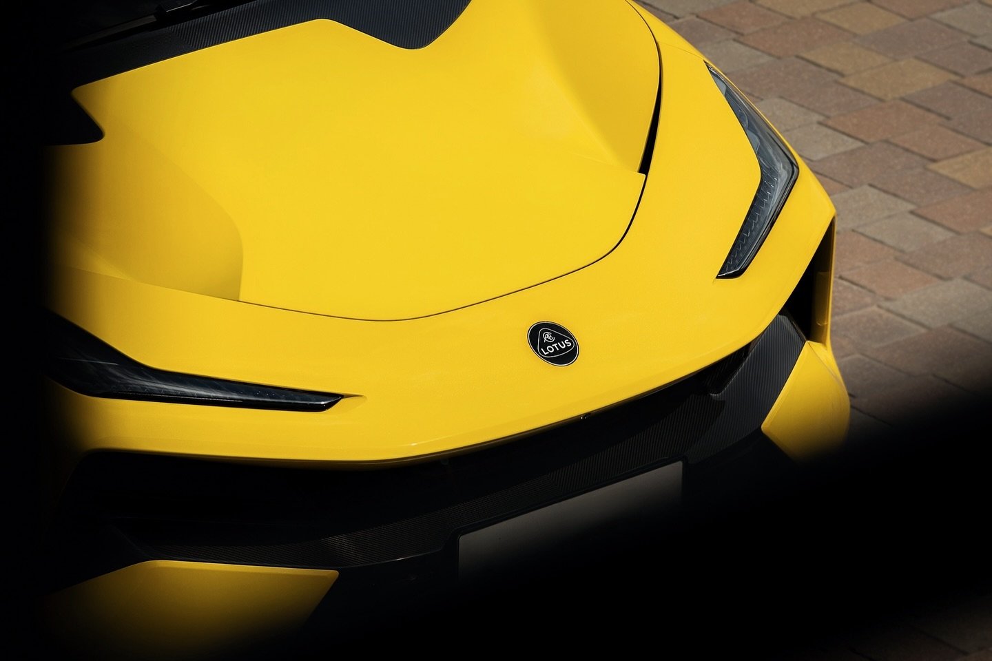 SnapInsta.to_458513510_1052040949826211_722549299734392969_n