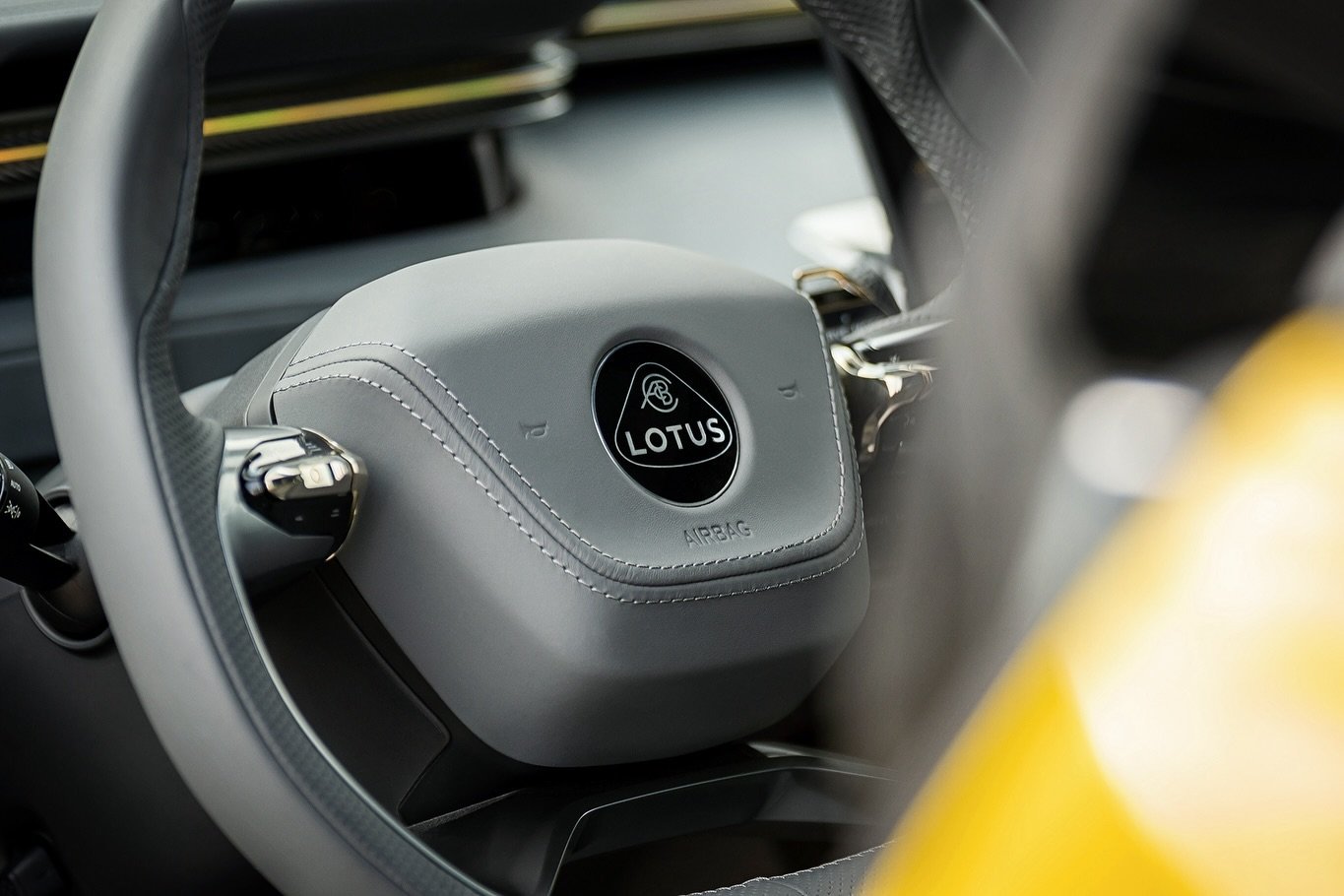 SnapInsta.to_458591570_1307833237290940_3006995900021787132_n