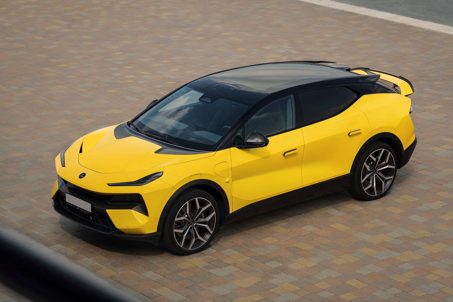 SnapInsta.to_459112048_713134674339251_2371131680308463887_n