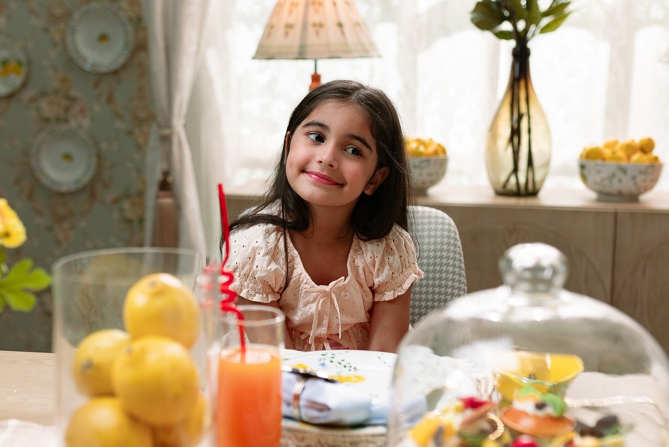 SnapInsta.to_504859145_18510654709012799_2309146001235080636_n