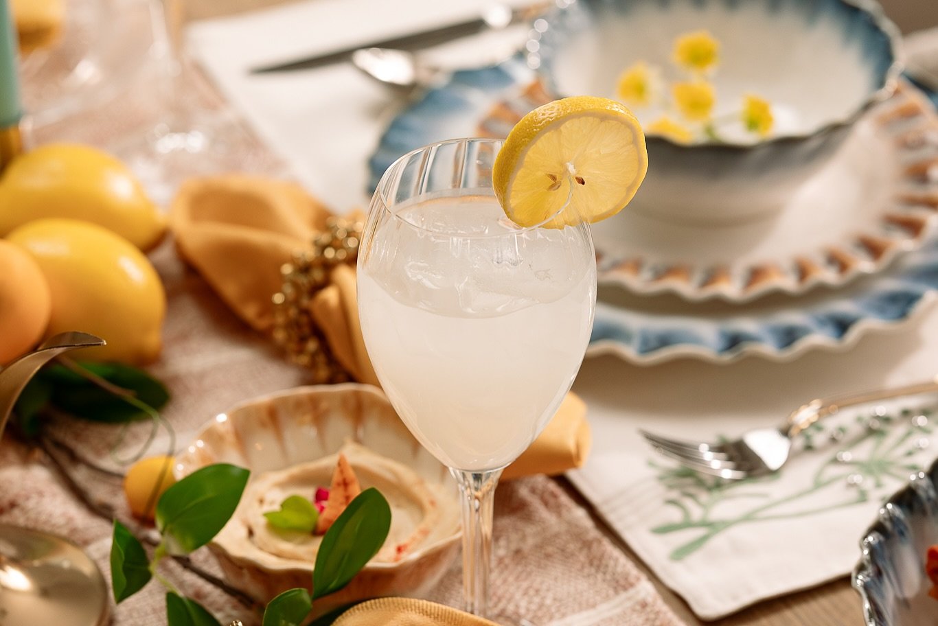 SnapInsta.to_505153122_18510654943012799_8462384999385469615_n