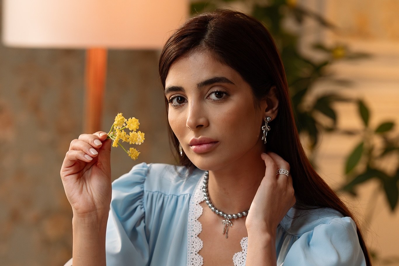 SnapInsta.to_505182117_18510654646012799_3642217940894974261_n