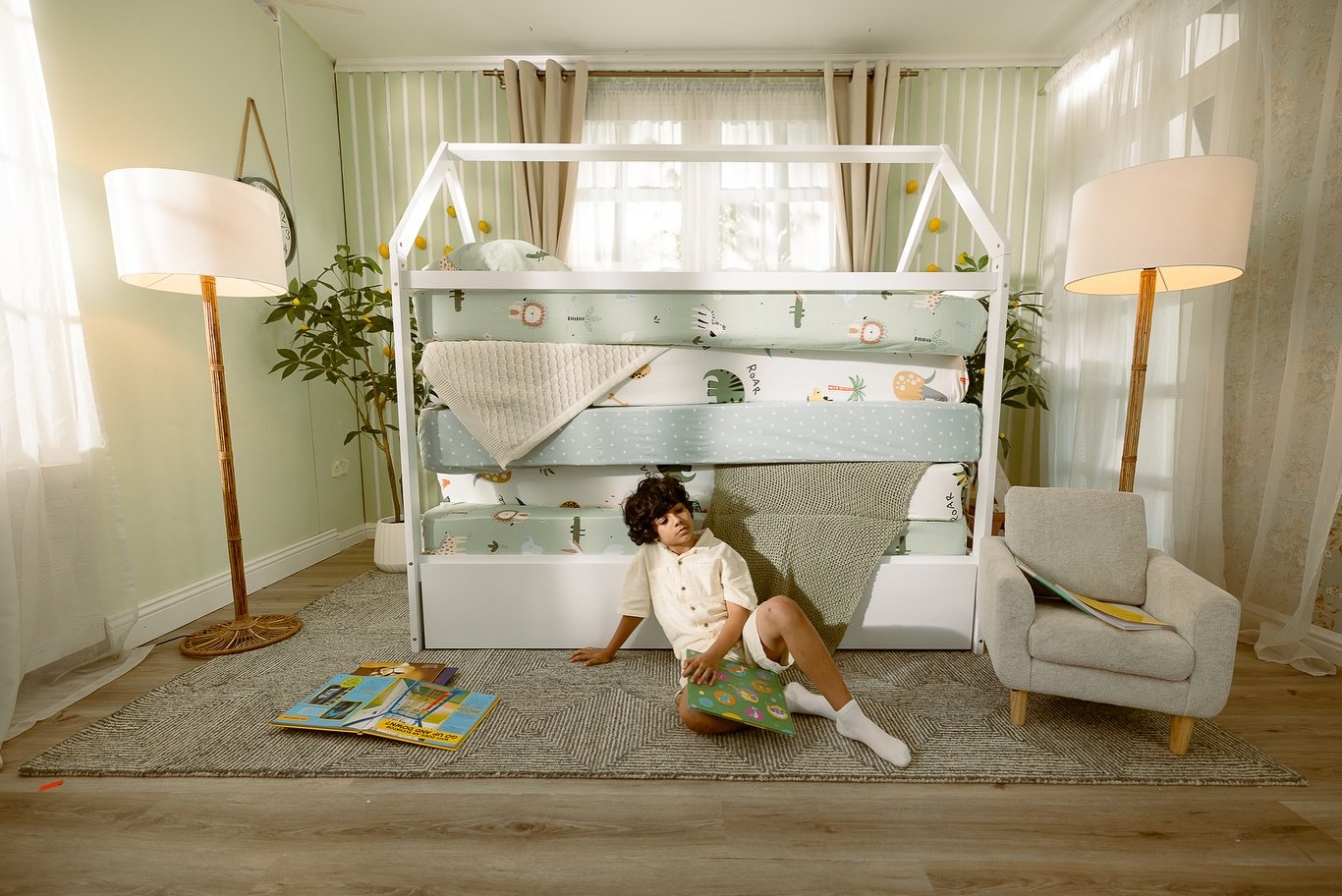 SnapInsta.to_505462261_18510654757012799_8200025392221821866_n