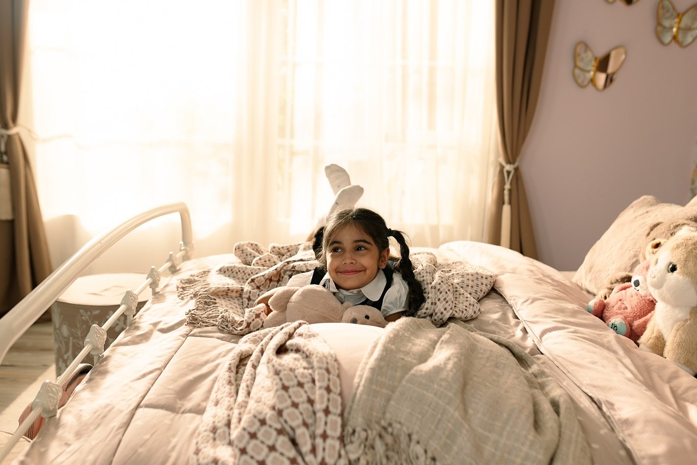 SnapInsta.to_505489783_18510654871012799_6200740986192819151_n