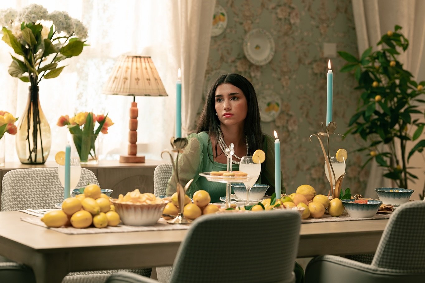 SnapInsta.to_505771408_18510654655012799_6810628146398421901_n