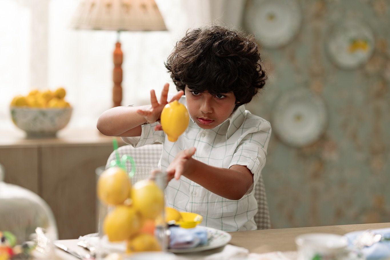 SnapInsta.to_505781210_18510654616012799_2739736306175176073_n