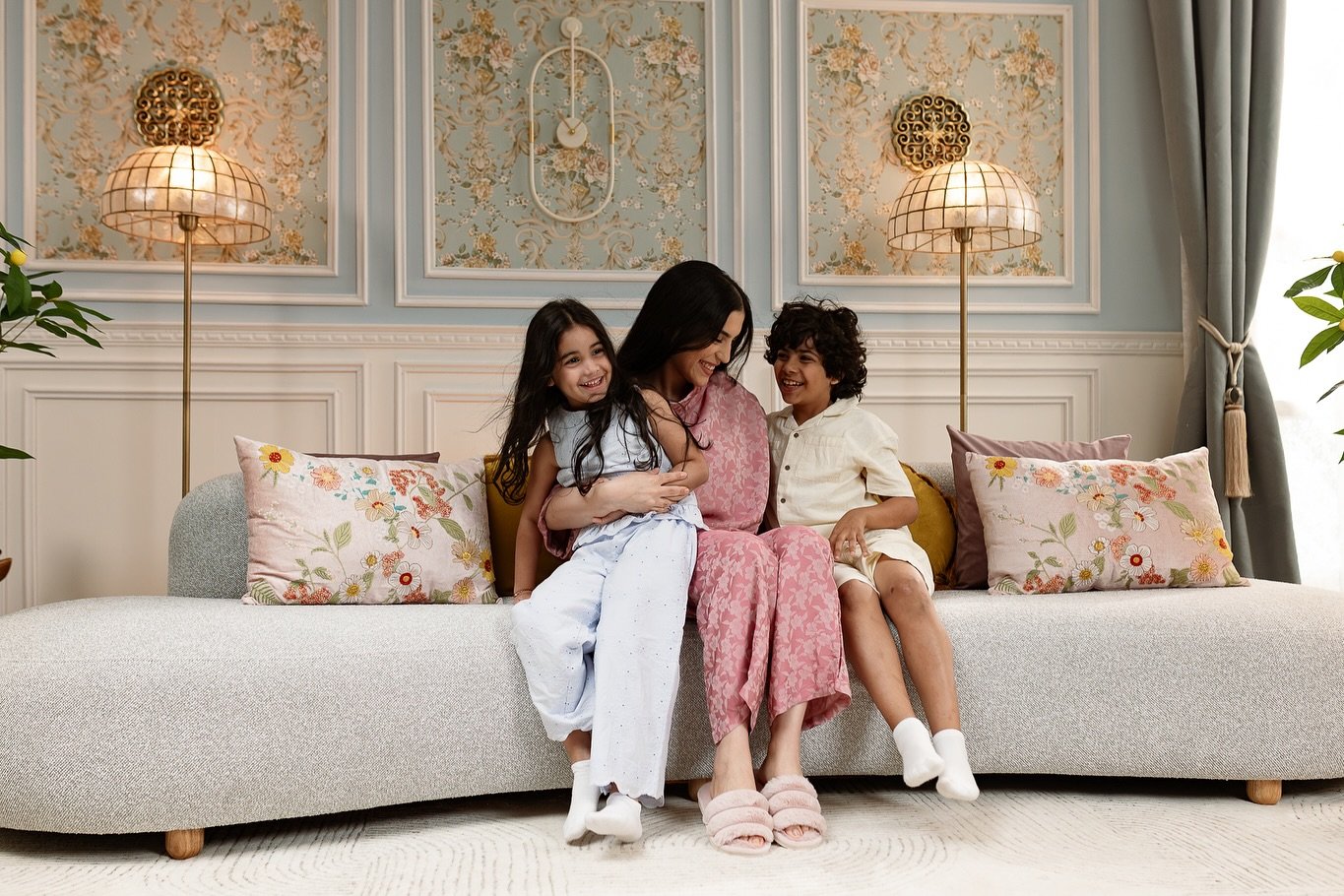 SnapInsta.to_505998403_18510654928012799_3826552850340960536_n