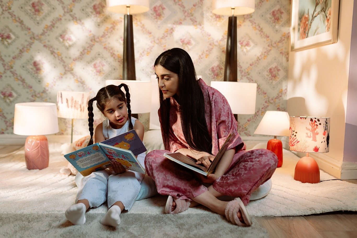 SnapInsta.to_506295310_18510654673012799_5814233979399140635_n