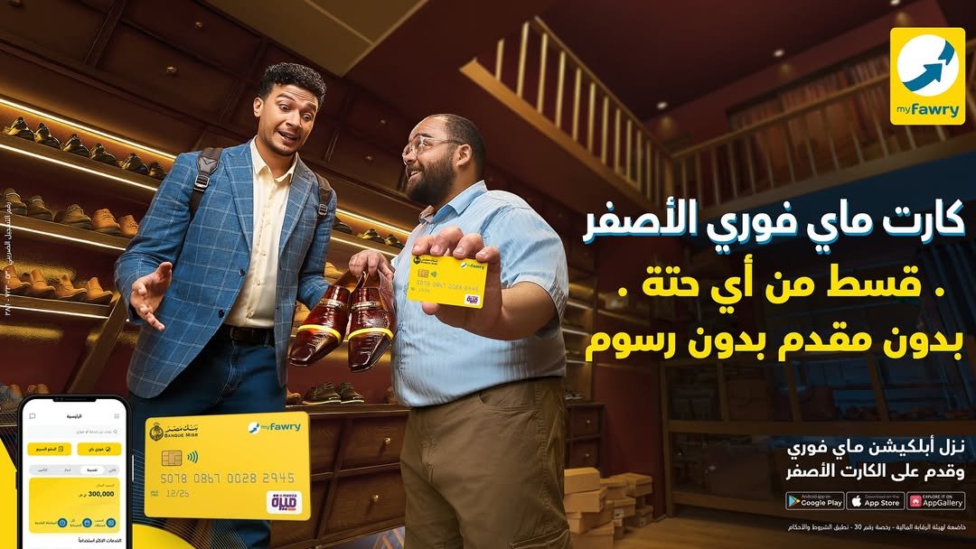 SnapInsta.to_523131601_18512071819004138_2253917685473023453_n