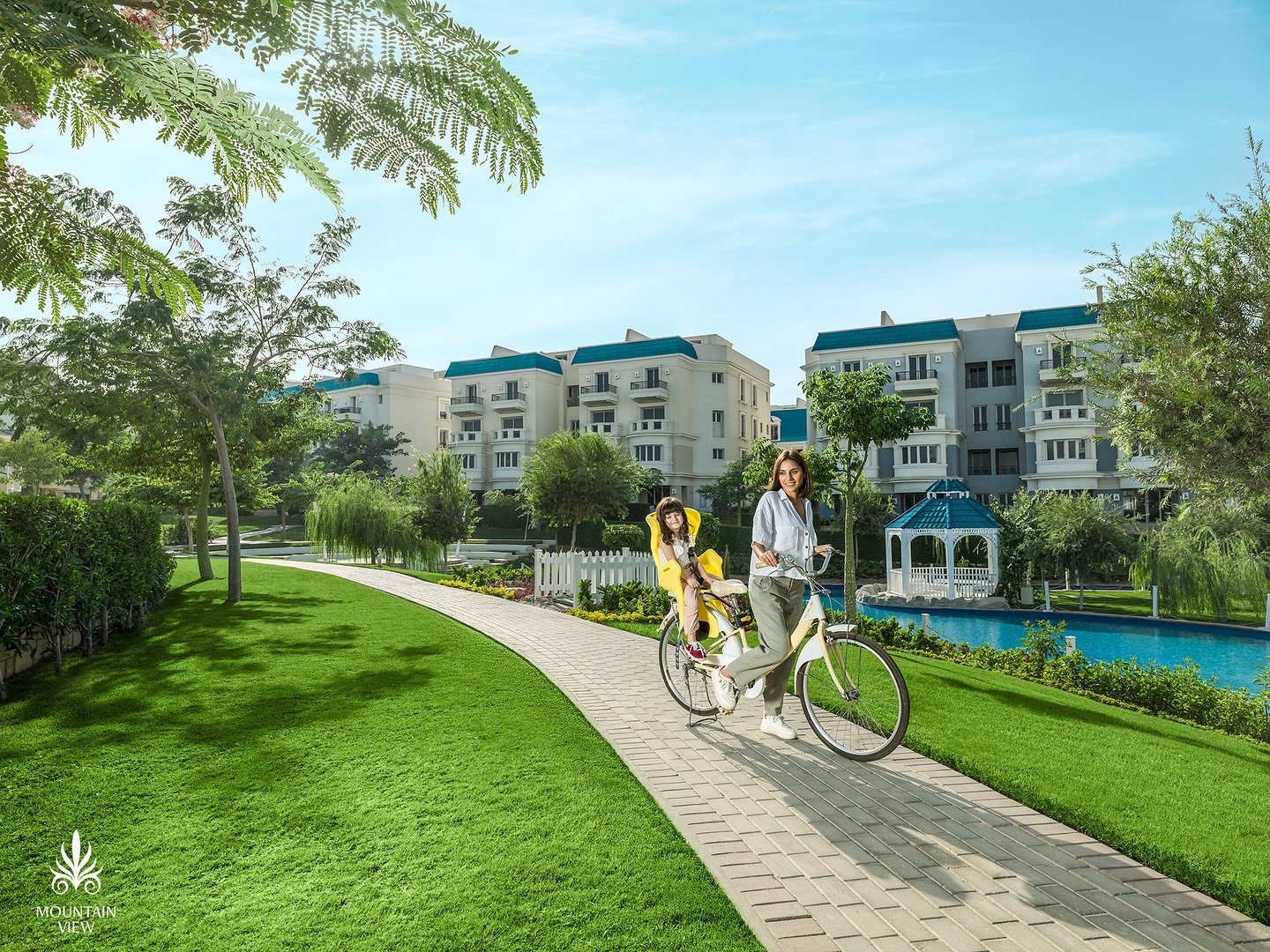 SnapInsta.to_525661309_18513017536004138_2103134076859892323_n