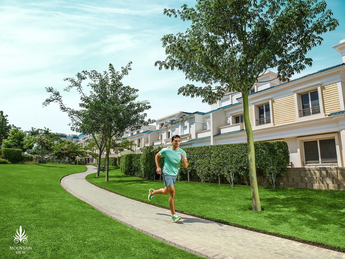 SnapInsta.to_525749131_18513015055004138_3895544615242032198_n