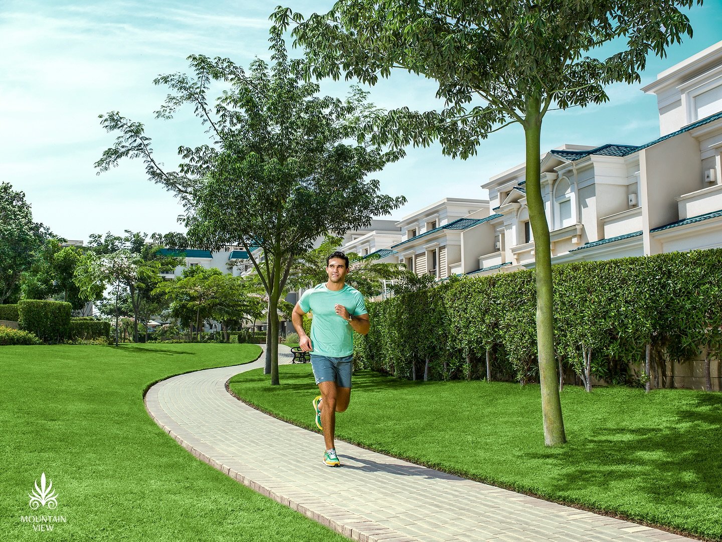 SnapInsta.to_525876689_18513015064004138_8602299395558484817_n