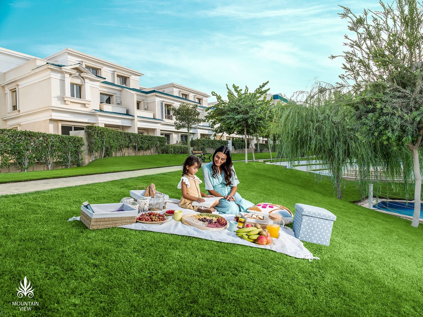 SnapInsta.to_526080422_18513017200004138_796403883176028702_n