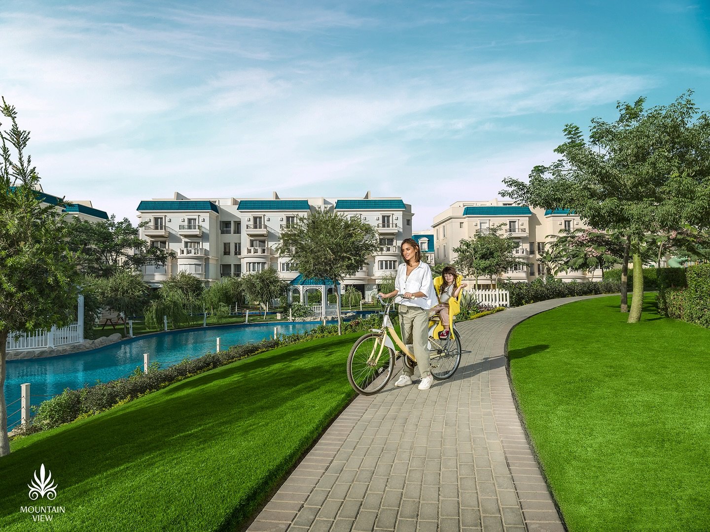 SnapInsta.to_526200529_18513017518004138_7704769482116465596_n