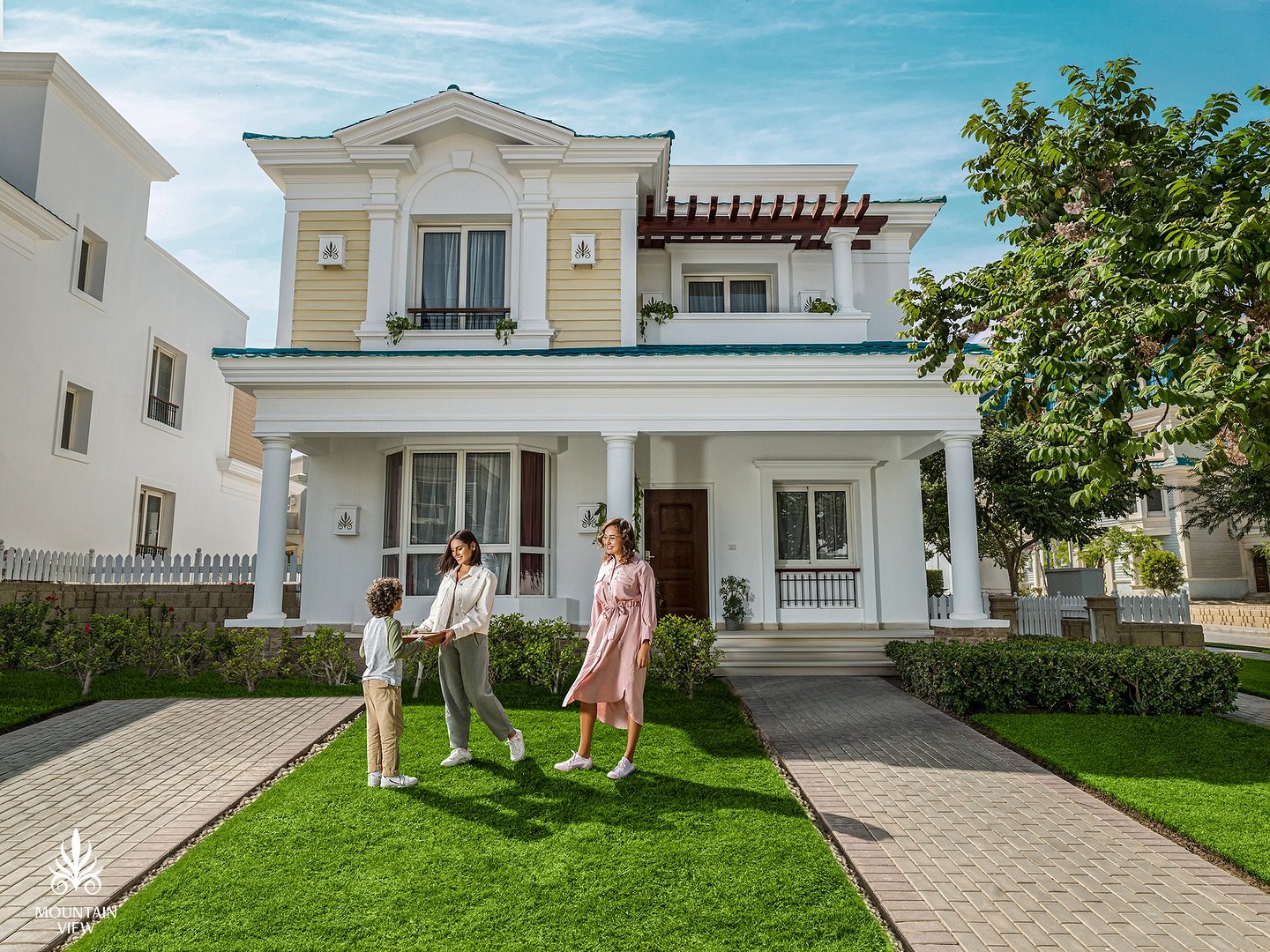 SnapInsta.to_526335420_18513017218004138_5763830175436075573_n