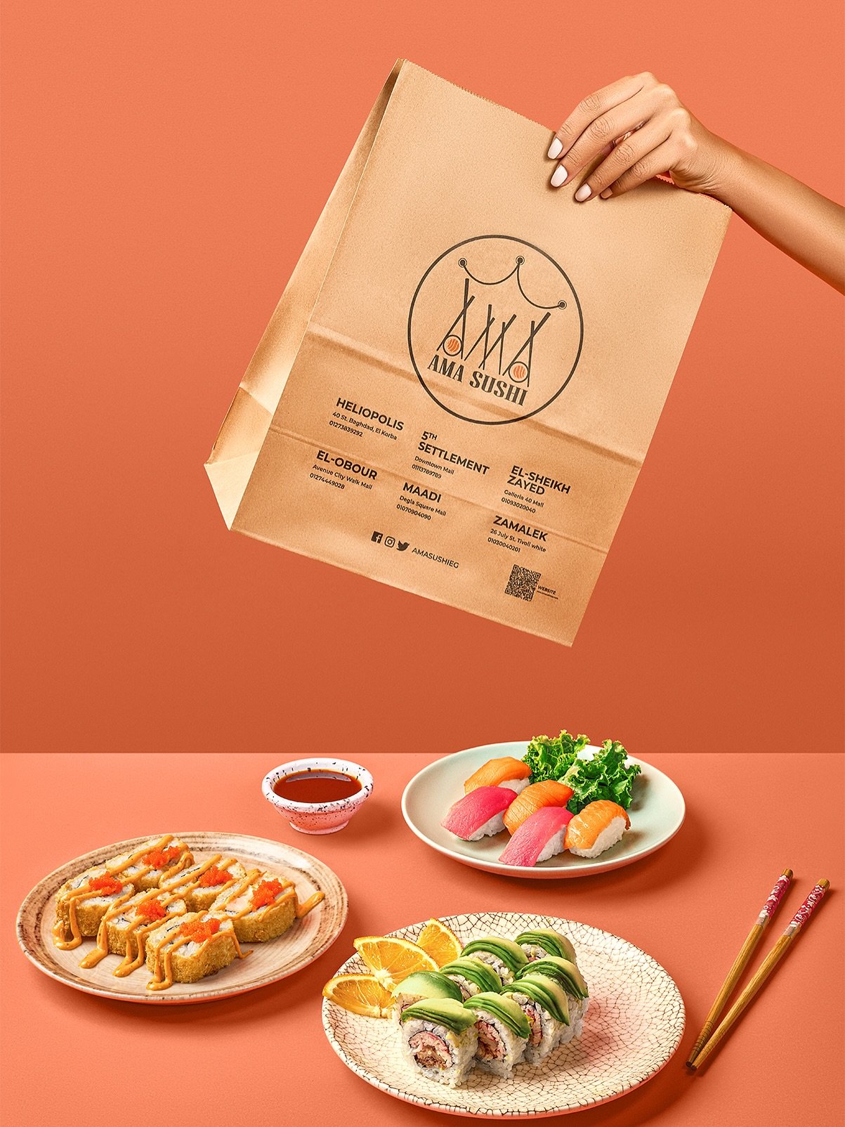 SnapInsta.to_526531748_18513740023004138_8219309204247395434_n