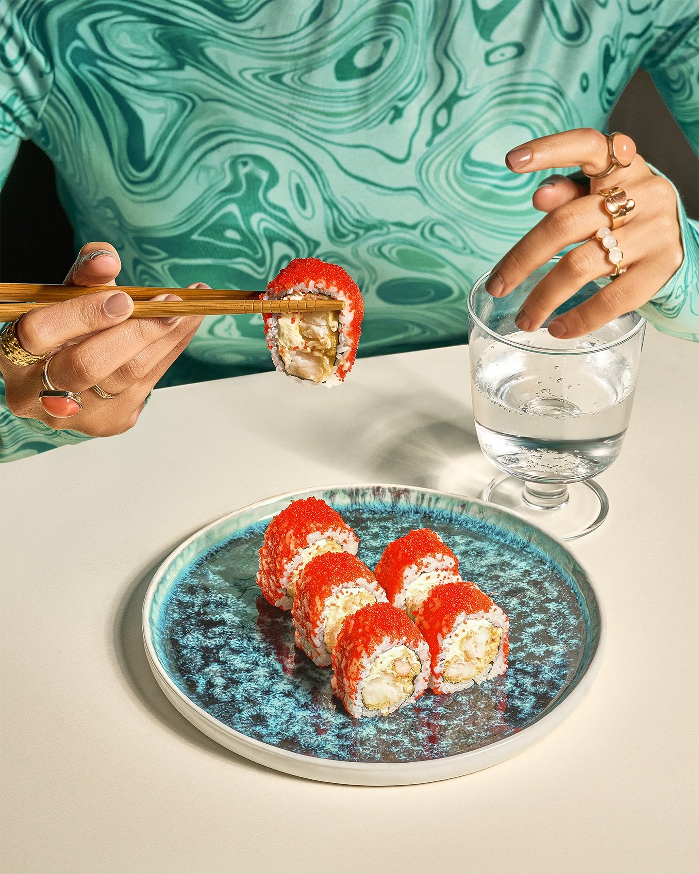 SnapInsta.to_527576311_18513743143004138_8791790036183012425_n