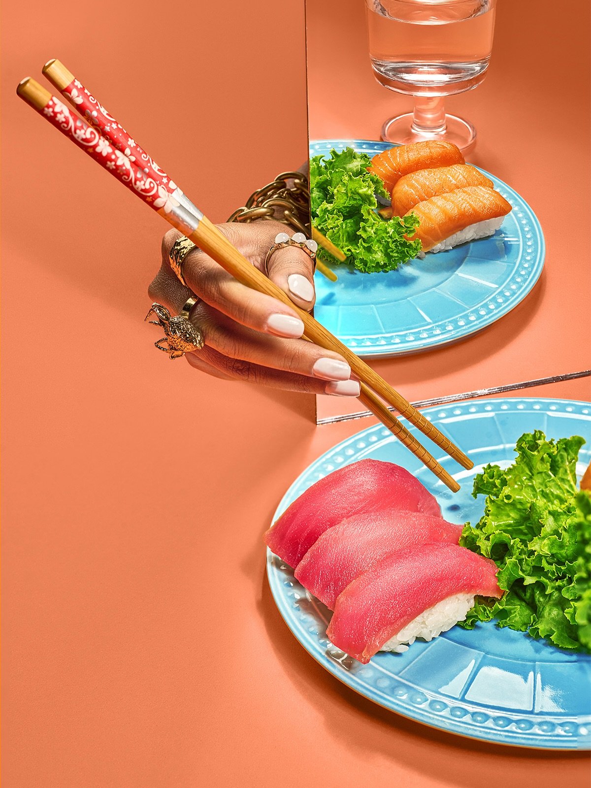 SnapInsta.to_528294436_18513743305004138_6019126936644508529_n